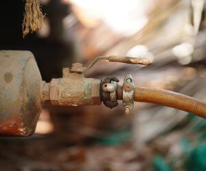 About Septic Pumping Service Mangum, OK